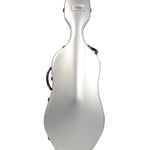 BAM Classic Cello Case - Remenyi House of Music