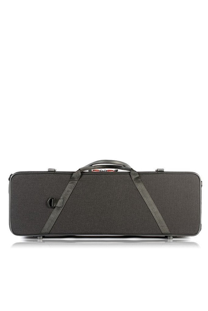 Bam Classic Performance Violin Case - Remenyi House of Music