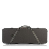 Bam Classic Performance Violin Case - Remenyi House of Music