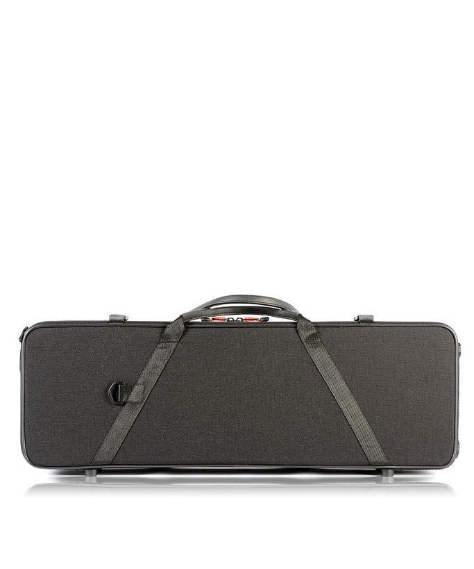 Bam Classic Performance Violin Case - Remenyi House of Music