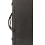 Bam Classic Performance Violin Case - Remenyi House of Music