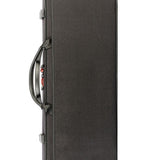 Bam Classic Performance Violin Case - Remenyi House of Music