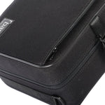 Bam Classic Performance Violin Case - Remenyi House of Music