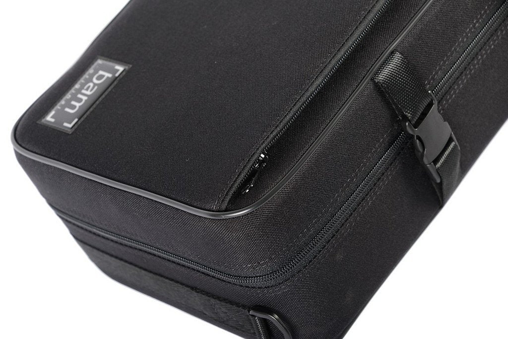 Bam Classic Performance Violin Case - Remenyi House of Music