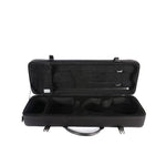 Bam Classic Performance Violin Case - Remenyi House of Music