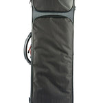 Bam Classic Violin Case - 3/4 or 1/2 Size - Remenyi House of Music