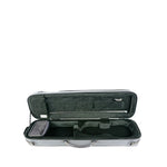 Bam Classic Violin Case - 3/4 or 1/2 Size - Remenyi House of Music