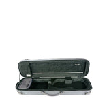 Bam Classic Violin Case - 3/4 or 1/2 Size - Remenyi House of Music
