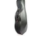 Bam Flight Cover for Cello Case - Remenyi House of Music