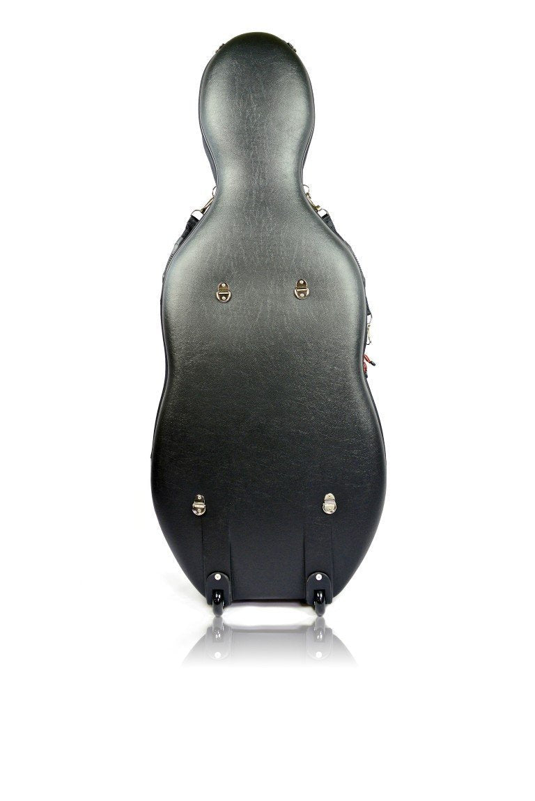 Bam Flight Cover for Cello Case - Remenyi House of Music