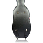 Bam Flight Cover for Cello Case - Remenyi House of Music