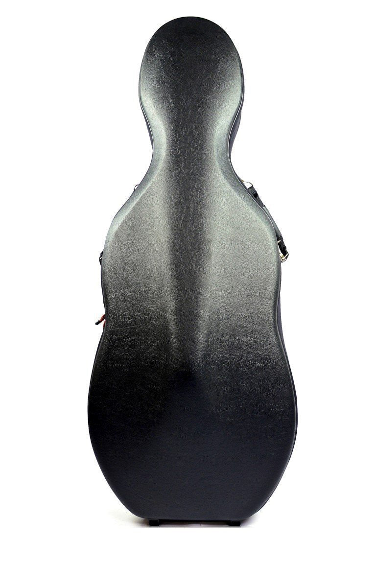 Bam Flight Cover for Cello Case - Remenyi House of Music