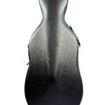 Bam Flight Cover for Cello Case - Remenyi House of Music