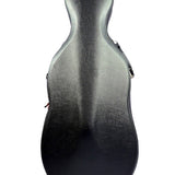 Bam Flight Cover for Cello Case - Remenyi House of Music