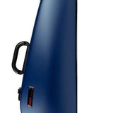 Bam Hightech Cabin Violin Case - Remenyi House of Music