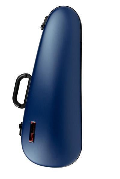 Bam Hightech Cabin Violin Case - Remenyi House of Music