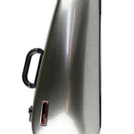 Bam Hightech Cabin Violin Case - Remenyi House of Music