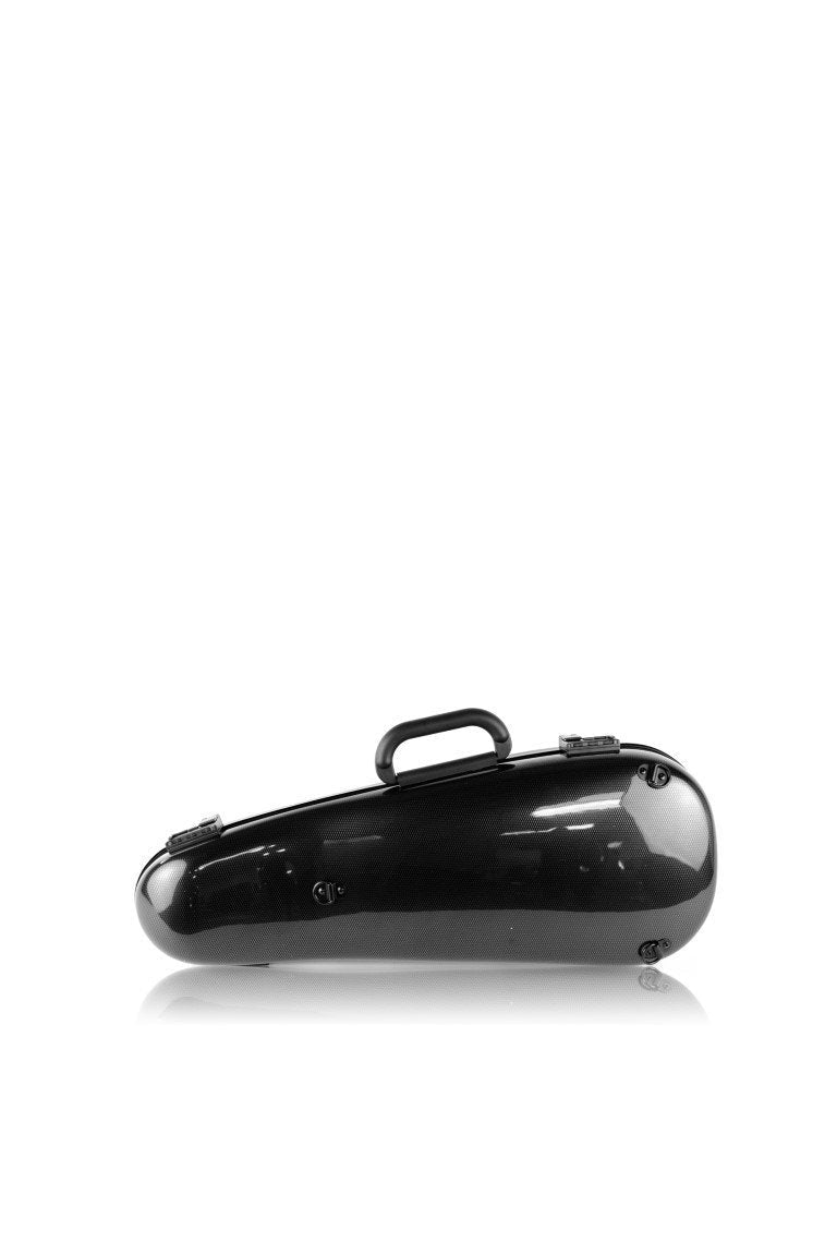 Bam Hightech Cabin Violin Case - Remenyi House of Music