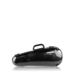 Bam Hightech Cabin Violin Case - Remenyi House of Music