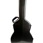 Bam Hightech Classical Guitar Case - Remenyi House of Music