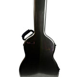 Bam Hightech Classical Guitar Case - Remenyi House of Music