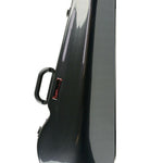 Bam Hightech Contoured Viola Case - Remenyi House of Music