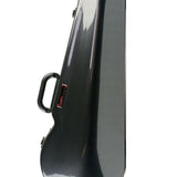 Bam Hightech Contoured Viola Case - Remenyi House of Music