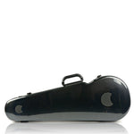 Bam Hightech Contoured Viola Case - Remenyi House of Music