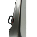 Bam Hightech Contoured Viola Case - Remenyi House of Music