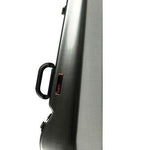 Bam Hightech Contoured Violin Case - Remenyi House of Music