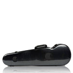 Bam Hightech Contoured Violin Case - Remenyi House of Music