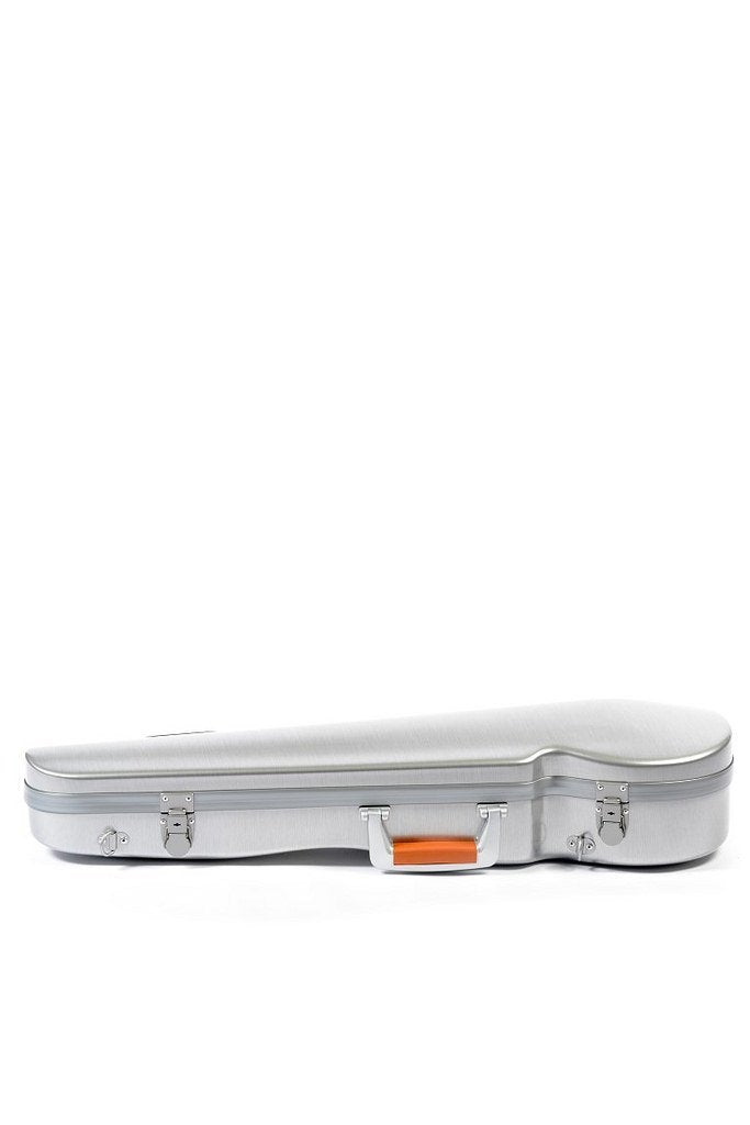 Bam Hightech La Defense Contoured Violin Case - Remenyi House of Music