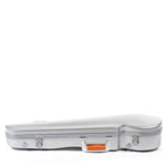 Bam Hightech La Defense Contoured Violin Case - Remenyi House of Music