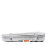 Bam Hightech La Defense Contoured Violin Case - Remenyi House of Music