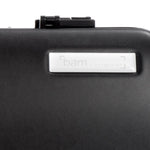 Bam Hightech Oblong Connection Violin Case Without Pocket - Remenyi House of Music