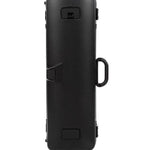 Bam Hightech Oblong Connection Violin Case Without Pocket - Remenyi House of Music