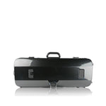 Bam Hightech Oblong Viola Case With Pocket - Remenyi House of Music