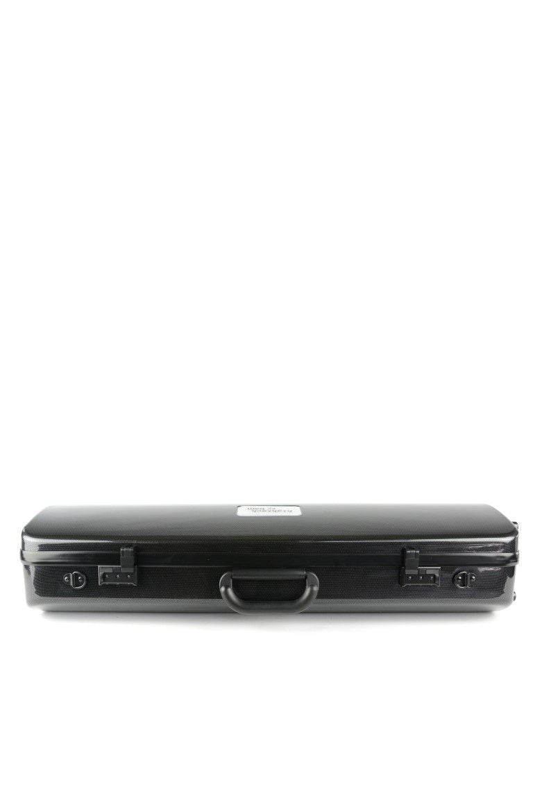 Bam Hightech Oblong Viola Case Without Pocket - Remenyi House of Music