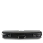 Bam Hightech Oblong Viola Case Without Pocket - Remenyi House of Music