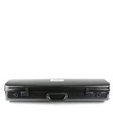 Bam Hightech Oblong Viola Case Without Pocket - Remenyi House of Music