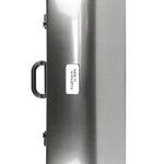 Bam Hightech Oblong Viola Case Without Pocket - Remenyi House of Music