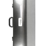 Bam Hightech Oblong Viola Case Without Pocket - Remenyi House of Music