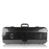 Bam Hightech Oblong Viola Case Without Pocket - Remenyi House of Music