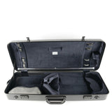 Bam Hightech Oblong Viola Case Without Pocket - Remenyi House of Music