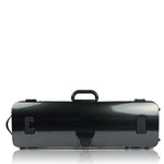 Bam Hightech Oblong Violin Case Without Pocket - Remenyi House of Music