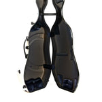 Bam Hightech Slim 2.9 Cello Case - Remenyi House of Music