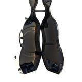 Bam Hightech Slim 2.9 Cello Case - Remenyi House of Music