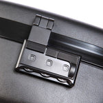 Bam Hightech Slim Connection Violin Case - Remenyi House of Music