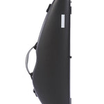 Bam Hightech Slim Connection Violin Case - Remenyi House of Music