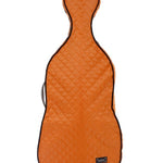 Bam Hoody for Hightech Cello Case - All Colours - Remenyi House of Music